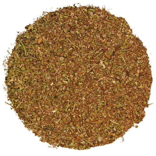 Przyprawa do mielonego